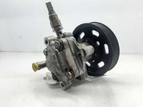  BOMBA DIRECCION SKODA OCTAVIA BERLINA (1U2) 