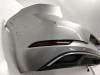 PARAGOLPES TRASERO Volkswagen GOLF VII BERLINA (BQ1/BE2) 
