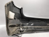  PARAGOLPES TRASERO Volkswagen GOLF VII BERLINA (BQ1/BE2) 