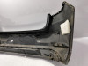  PARAGOLPES TRASERO Volkswagen GOLF VII BERLINA (BQ1/BE2) 