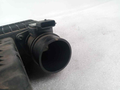 FILTRO AIRE, DACIA, SANDERO