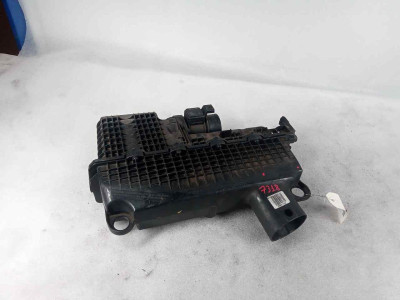 FILTRO AIRE, DACIA, SANDERO