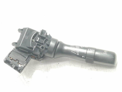 MANDO LIMPIA, TOYOTA, COROLLA (E15)
