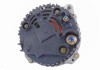  ALTERNADOR, CITROEN, BERLINGO 