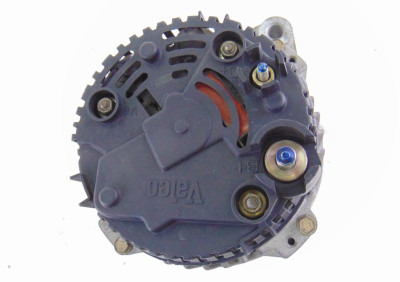 ALTERNADOR, CITROEN, BERLINGO