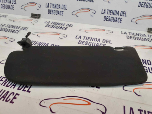  PARASOL DERECHO 