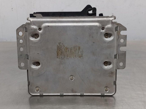  CENTRALITA MOTOR UCE 