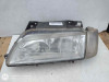  FARO IZQUIERDO CITROEN XANTIA BERLINA 