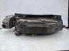  FARO IZQUIERDO CITROEN XANTIA BERLINA 