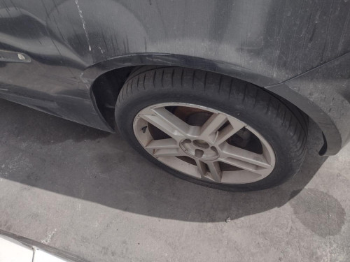  AMORTIGUADOR TRASERO IZQUIERDO FIAT STILO (192) 