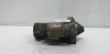 MOTOR ARRANQUE MITSUBISHI SPACE STAR (DG0) 