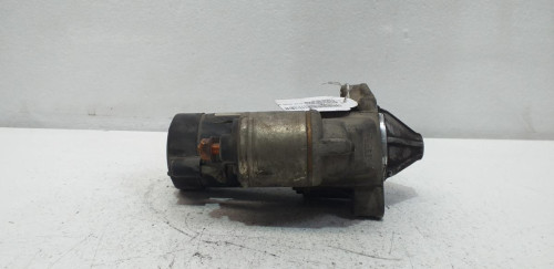 MOTOR ARRANQUE MITSUBISHI SPACE STAR (DG0) 
