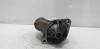 MOTOR ARRANQUE MITSUBISHI SPACE STAR (DG0) 