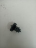  NO IDENTIFICADO OPEL CORSA D 