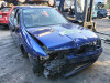  SEAT LEON (1M1) 