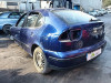  SEAT LEON (1M1) 