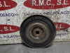  POLEA CIGUEÑAL Peugeot 407 