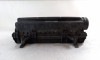 CAJA FILTRO AIRE Mercedes-Benz VITO BASIC-KOMBI (639) 