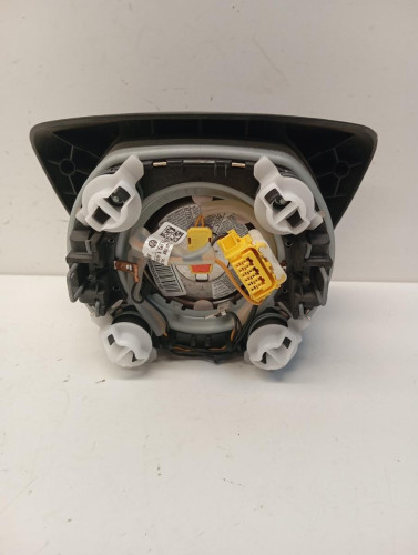  AIRBAG DELANTERO IZQUIERDO Seat IBIZA BERLINA (6J5) 