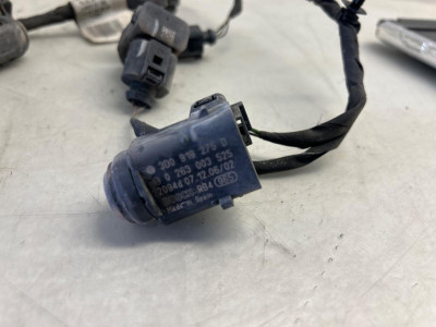 SENSOR APARCAMIENTO DELANTERO, VOLKSWAGEN, PHAETON (3D3/3D7)
