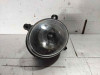 FARO ANTINIEBLA DERECHO Audi A4 AVANT (8K5) 