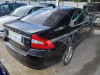  VOLVO S80 BERLINA 