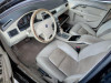  VOLVO S80 BERLINA 