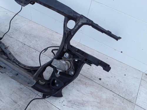 PANEL FRONTAL AUDI A4 BERLINA (8E) 