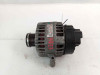  ALTERNADOR, ALFA ROMEO, MITO (145) 