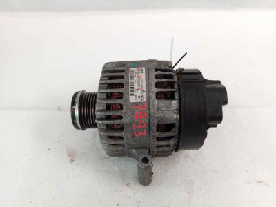 ALTERNADOR, ALFA ROMEO, MITO (145)