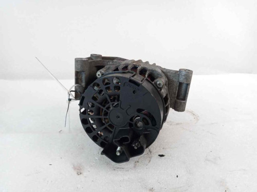  ALTERNADOR, ALFA ROMEO, MITO (145) 