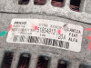 ALTERNADOR, ALFA ROMEO, MITO (145) 