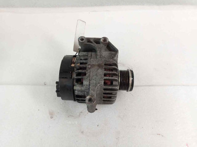ALTERNADOR, ALFA ROMEO, MITO (145)
