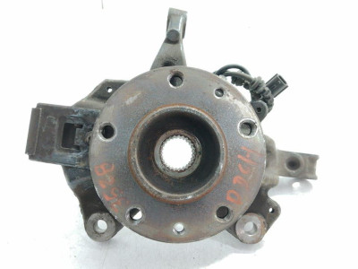 MANGUETA DELANTERA DERECHA, RENAULT, MEGANE III SPORT TOURER
