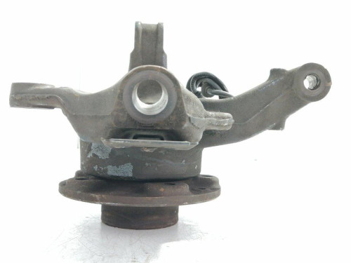 MANGUETA DELANTERA DERECHA RENAULT MEGANE III SPORT TOURER 