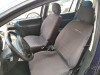  OPEL ZAFIRA A 