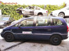  OPEL ZAFIRA A 