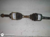  TRANSMISION DELANTERA DERECHA, FORD, RANGER (ET) 