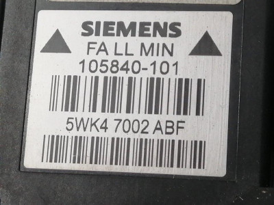 ELEVALUNAS DELANTERO IZQUIERDO, AUDI, A4 BERLINA (8E)