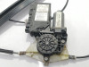  ELEVALUNAS DELANTERO IZQUIERDO AUDI A4 BERLINA (8E) 