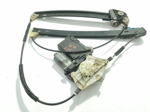  ELEVALUNAS DELANTERO IZQUIERDO AUDI A4 BERLINA (8E) 
