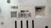  CUADRO INSTRUMENTOS MITSUBISHI L200 (KA0/KB0) 