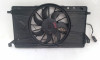  VENTILADOR VISCOSO MOTOR 