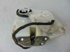  CERRADURA PUERTA TRASERA IZQUIERDA MAZDA 3 BERLINA (BL) 
