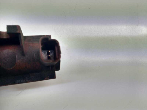  VALVULA DE VACIO FORD FOCUS BERLINA (CAP) 