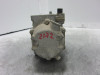  COMPRESOR AIRE ACONDICIONADO TOYOTA YARIS (XP13) 