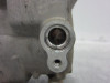  COMPRESOR AIRE ACONDICIONADO TOYOTA YARIS (XP13) 