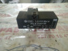  CAJA PRECALENTAMIENTO Seat IBIZA (6L1) 