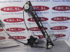 ELEVALUNAS DELANTERO IZQUIERDO MERCEDES-BENZ 