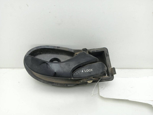  MANETA INTERIOR DELANTERA DERECHA, FORD, TRANSIT COMBI (TT9) 